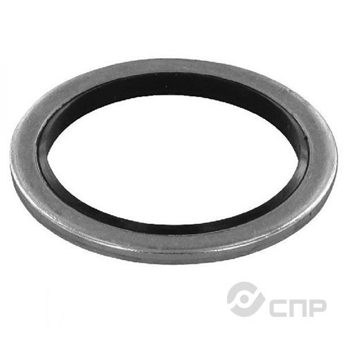 Кольцо USIT 5/32 4,7х9,29х1,04