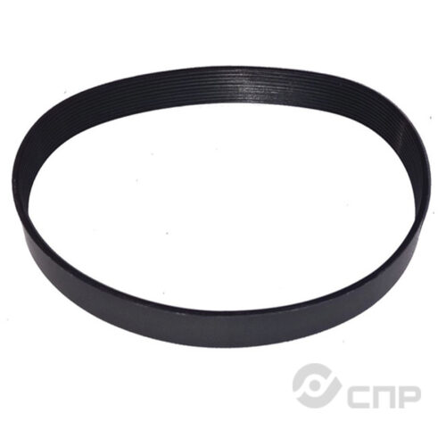 Ремень поликлиновой (ТУ) 12Л 2000